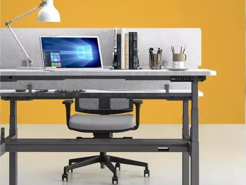 辦公環(huán)境六要素與新辦公設(shè)備 提升效率的十課指南