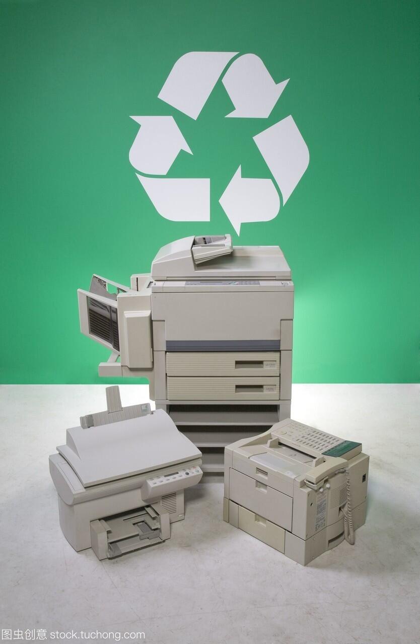 深圳進(jìn)口辦公設(shè)備專業(yè)清關(guān)公司 高效代理代辦服務(wù)