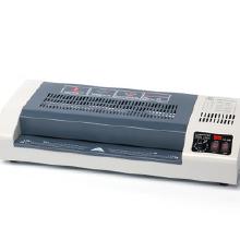 辦公用品OA設備 申廣過塑機與塑封機批發、廠家與代理服務全解析