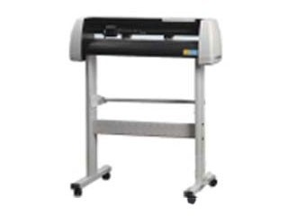 專業圖文測評 騰宇TY-870S刻字機產品圖鑒與選購指南