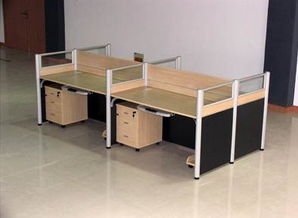 成都辦公庫存與設備回收 綠色循環(huán)，價值再生